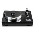 GramofonyGRAMO / Gramofon Pro-Ject Xtension 12 Ortofon AS-309S / Black