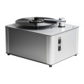 GramofonyGRAMO / Praka pro vinyly / Pro-Ject VC-S3 Int