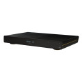HIFIHIFI / Streamer Arcam ST5