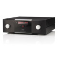 HIFIHIFI / Integrovan zesilova Mark Levinson No5805