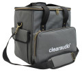 GramofonyGRAMO / Taka na vinyly / Clearaudio Vinyl Transport Bag