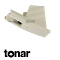 GramofonyGRAMO / Nhradn hrot Tonar E-Plugger