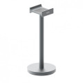 HIFIHIFI / Stojnek na sluchtka / Matrix Headphone Stand