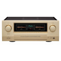 HIFIHIFI / Integrovan zesilova:Accuphase E-700 / Tda A