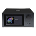 HIFIHIFI / Streamer / All In One System NAD C 700