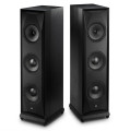 HIFIHIFI / Repro sloupov:MOFI Sourcepoint 888 / Black
