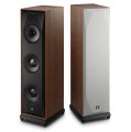 HIFIHIFI / Repro sloupov:MOFI Sourcepoint 888 / Walnut