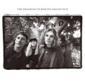 CDSmashing Pumpkins / Greatest Hits:Rotten Apples