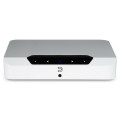 HIFIHIFI / Streamer / All In One System Bluesound Powernode Edge / WHI
