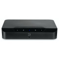 HIFIHIFI / Streamer / All In One System Bluesound Powernode Edge / BLK