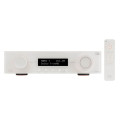 HIFIHIFI / AV Zesilova JBL MA510 / White