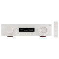 HIFIHIFI / AV Zesilova JBL MA710 / White