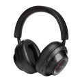 HIFIHIFI / Sluchtka Mark Levinson No5909 / Black