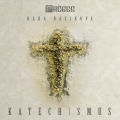 CDPa�ess & B�ra Basikov� / Katechismus