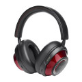HIFIHIFI / Sluchtka Mark Levinson No5909 / Red