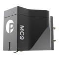 GramofonyGRAMO / Gramofonov penoska / Pro-Ject Pick It MC9