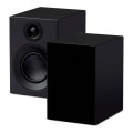 HIFIHIFI / Repro reglov / Pro-Ject Speaker Box 3E Carbon / Black / 2ks