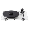 GramofonyGRAMO / Gramofon Pro-Ject XA B+Pick It Pro B
