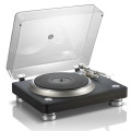 GramofonyGRAMO / Gramofon Denon DP-3000NE