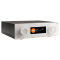 HIFIHIFI / AV Receiver JBL MA7100HP / White
