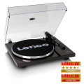 GramofonyGRAMO / Gramofon Lenco LBT-345WA