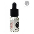 GramofonyGRAMO / Olej pro gramofony / Elektronika Praha Phono Mineral Oil