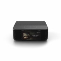 HIFIHIFI / Streamer / DAC / Pedzesilova Bluesound Node Icon