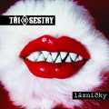 LPTi sestry / Lzniky / Vinyl