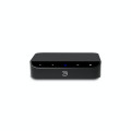 HIFIHIFI / Streamer / DAC:Bluesound Node Nano
