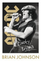 KNIAC/DC / Brian Johnson:ivoty Briana