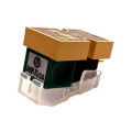 GramofonyGRAMO / Gramofonov penoska / Nagaoka MP-11N SP Schellack