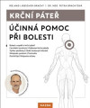 KNILiebscher-Bracht/Brachtov� / Kr�n� p�te� / ��inn� pomoc p�i bole