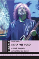 KNIGeezer Butler / S Black Sabbath od zatku do konce / Kniha