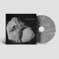 CDCure / Songs Of A Lost World / Digisleeve