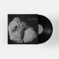 LPCure / Songs Of A Lost World / Vinyl
