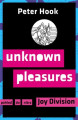 KNIJoy Division / Unknown Pleasures:Pohled do nitra Joy Division