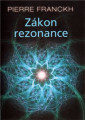 KNIFranckh Pierre / Z�kon rezonance / Kniha