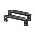 HIFIHIFI / Drk na ze / Kef B2 Wall Bracket / 2ks