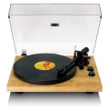 GramofonyGRAMO / Gramofon Lenco LBT-335BA