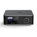 HIFIHIFI / Streamer / DAC:WiiM Ultra / Grey