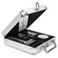 GramofonyGRAMO / Profesionln sada pro Gramofon / Lenco TTA-12IN1PRO