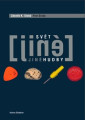 KNISlab� Zden�k K. / Sv�t jin� hudby / Kniha