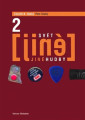 KNISlab� Zden�k K. / Sv�t jin� hudby 2 / Kniha