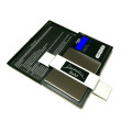 GramofonyGRAMO / Vha digitln / Acoustic Solid Balance