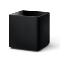 HIFIHIFI / Subwoofer:Kef Kube 10 Mie