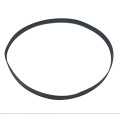 GramofonyGRAMO / emnek pro gramofon Pioneer a Technics 186x0,6x4,0mm