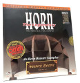 UHQRVarious / Legendary Horn / Vinyl