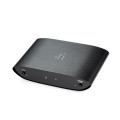 GramofonyGRAMO / Gramofonov pedzesilova Ifi ZEN Air Phono
