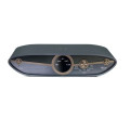 GramofonyGRAMO / Gramofonov pedzesilova Ifi ZEN Phono 3