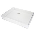 GramofonyGRAMO / Kryt pro praku / Pro-JectVC-S Dust Cover